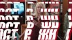 Video by Gibdd Kamensk-Uralsky (2)