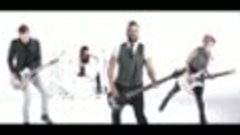 06.02.14-Skillet - &#39;Not Gonna Die&#39; [OFFICIAL MUSIC VIDEO]