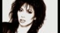 Jennifer Rush – The Power Of Love (NRK, Norway, 1985)