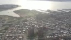 Полёт над Бруклином на самолёте Cessna 172S Skyhawk SP