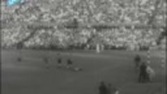 ! Full video ! 1944 (27.08) CDKA (CSKA Moscow USSR) - Zenit ...