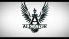DJ Aligator - Perfect Match (Official Video)