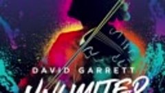 David Garrett - Unlimited.mp4