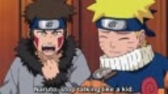 Naruto 194 - The Mysterious Curse Of The Haunted Castle.mp4