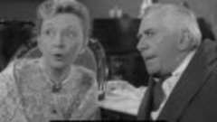 Alfred Hitchcock Presents - Beszélgetés egy holttest felett ...