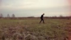 KReeD ft. Polina Faith - Расстояния (Official video)