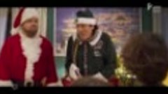 Karácsonyi csibészek (Christmas Thieves) 2021 HDTV