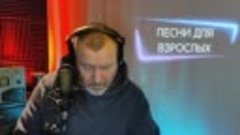 С НОВЫМ ГОДОМ И РОЖДЕСТВОМ!!! (16+)