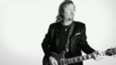 🔥👍♫❤️Chris Norman🔥Crazy (Official Music Video)🔥