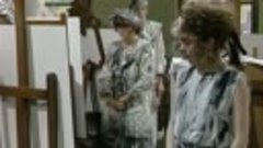 Danger: Marmalade at Work (1984) (Episode 7)