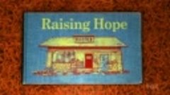Raising.Hope.S01E12