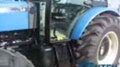 LS TRACTOR PLUS90