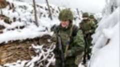 Донбасс сегодня  из-за «Молота» ВСУ потеряли солдат, Киев сн...