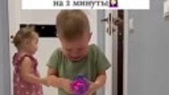 Ой как это знакомо 😂