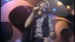 1976 Cliff Richard - Can&#39;t Ask For Anymore Than You (totp 19...