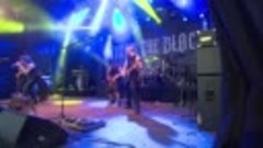 Beyond The Black - In The Shadows (Live At Wacken 2014)