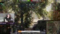 World of Tanks, спс за поддержку, а так же за подписку на ют...