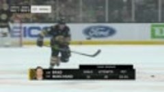 NHL Highlights_ Stars vs. Bruins - 4 shootouts 3