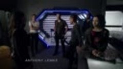 Dark.Matter.S01E13.rus.LostFilm.TV