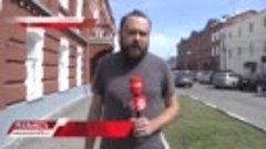 Владимир Гаврилов об ожирении