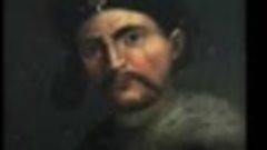 I Şah Abbas.Osmanlılarla maharibə 1623-1639  (m) 1