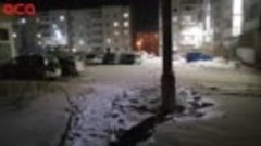 В Ачинске снесут 10 бараков