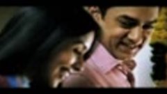 ♥AAMIR ♥ ASIN♥-GHAJINI♥(TRAILER)