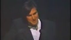 The Lost 1984 Video: young Steve Jobs introduces the Macinto...