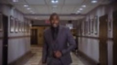 Idris Elba - Celebrates Hosting - SNL