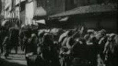 Взятие турецкого города Трабзон, 1916.mp4
