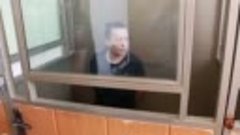 Суд в Ростове приговорил к 10 годам колонии гражданку Украин...