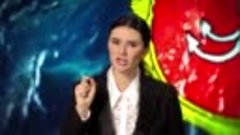 Взгляд Панченко: &quot;Заберет ли Россия Одессу?&quot;