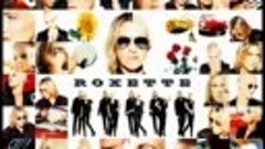 The Roxette Greatest hits Full Album HD audio