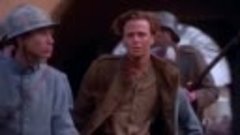 The Adventures Of Young Indiana Jones - s01e08 Trenches Of H...