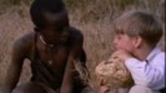 The Adventures Of Young Indiana Jones - s01e02 Passion For L...