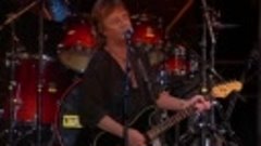Chris_Norman_-_I_ll_Meet_You_At_Midnight__Live_in_Vienna__20