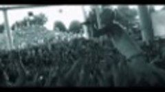 Linkin Park - Speak Your Name _ Music Video 2023 ( Original ...