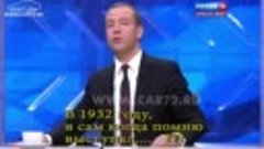 VID-20200121-WA0022.mp4