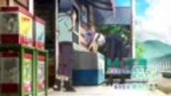 ( www.AnimeLoli.Com ) [Anime cartoon] ป่วนร้านขนม 2 - 04 [10...