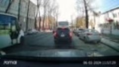 Video by ДТП 38RUS Иркутск