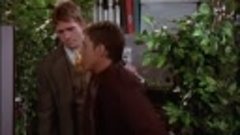 Ned.And.Stacey.S01E17.Promotional.Rescue.DVDRip.x264-TheMCP
