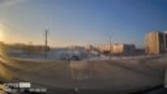 Видео от Прокопьевск.ру - таксисты Прокопьевска