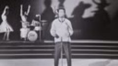 Cliff Richard -  Beat Out Dat Rhythm On A Drum (Cliff!, 23 F...
