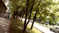 Москва 437 улица Софьи ковалевской парк ангарские пруды боль...