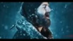 Hoorosh Band - Mesle Mahi ( هوروش بند - مثل ماهی -(360P).mp4