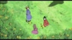 [Shahiid-anime.net] Naruto Shippuden The Movie 02 - Bonds 20...