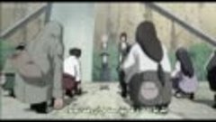 [Shahiid-anime.net] Naruto Shippuden The Movie 03 - The Will...