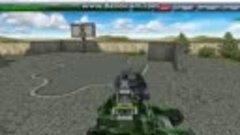 tanki online giku2001