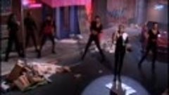 C C Catch - Soul survivor (Original long version) [HD-3D-HQ]