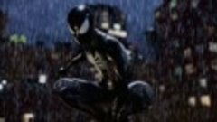 Spider-Man 2 Sandman, Venom, Lizard Reveal Trailer _ Next-Ge...